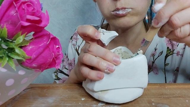 9000 подписчиков! Кошка с ложкой  9000 Subscribers! Cat With A Spoon