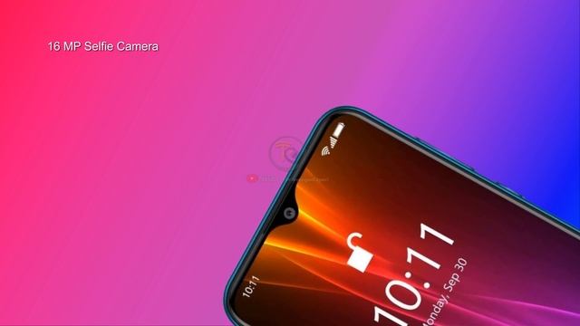 Coolpad Cool 5 with AMAZING PRICE!!! смотреть онлайн