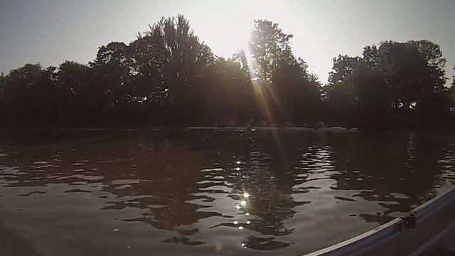 PHS 8+ 04/10/15 #1 смотреть онлайн