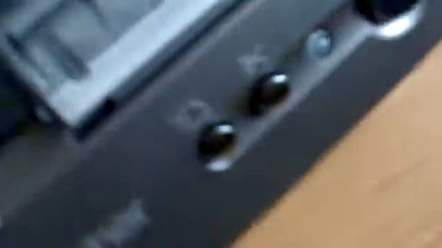 Brother QL-560.mp4 смотреть онлайн