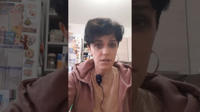 Паддингтон, что с дубляжем? #английскийязык #паддингтон #фильм