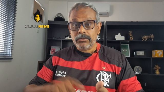 💳NOVIDADE NO BANCO NEON O CARTÃO DE CRÉDITO VISA CONTINUA MELHOR COMO SEMPRE NO APP NOVIDADES смотреть онлайн