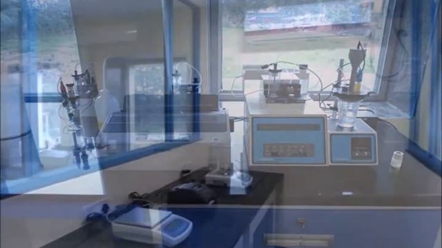 My Pharma Factory!| Vision Pharmacoat Pvt. Ltd. | | YouApp Agrawal | смотреть онлайн