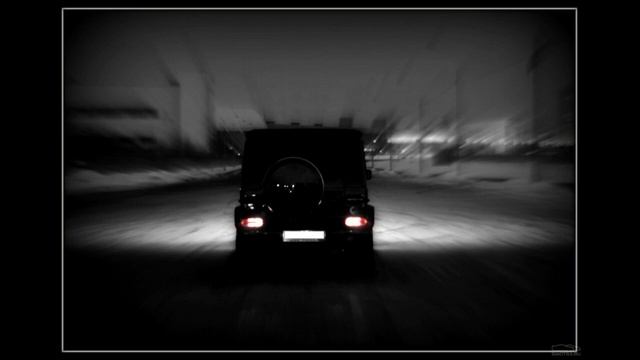 Mekhman Растопи 2018 ❤❤❤ смотреть онлайн