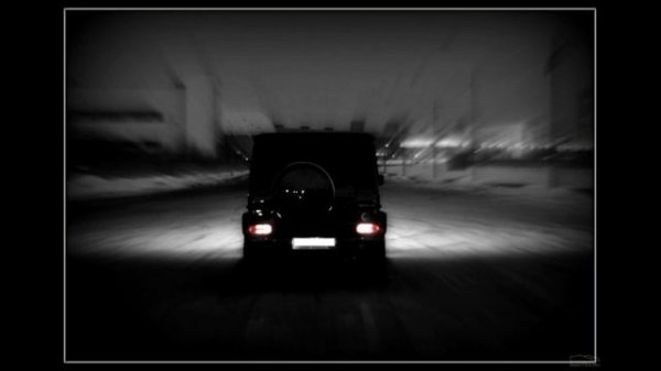 Mekhman   Растопи 2018 ❤❤❤