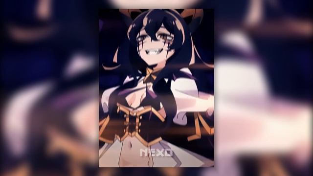 KUTE - Krush girl (slowed + reverbed) смотреть онлайн