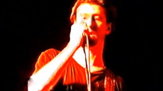 INDIGO - Flying On The Edge Of Love (Slow Fast Version) 1997 смотреть онлайн