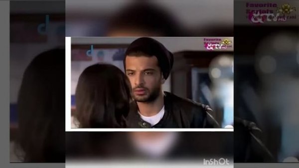 Рахул и Манви