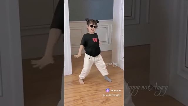 vkclips_20241119010705 смотреть онлайн