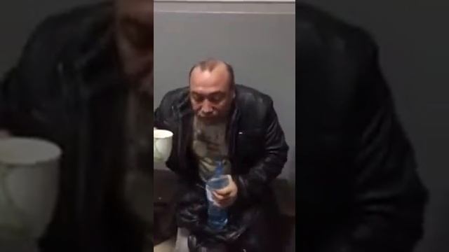 Отходняк смотреть онлайн