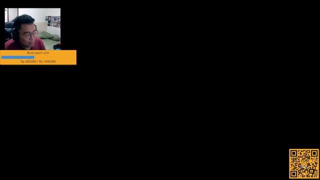 smurffff xixi | Valorant Indonesia смотреть онлайн