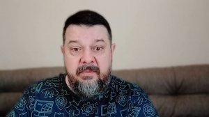 Проработка жизненных сценариев