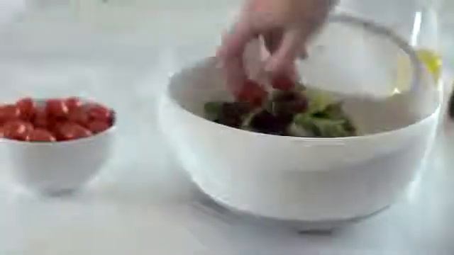 Joseph Joseph Prep&Serve™ Multi function bowl смотреть онлайн