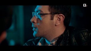 Հ/Ս «Շահմարի առեղծվածը» (մաս 31)
