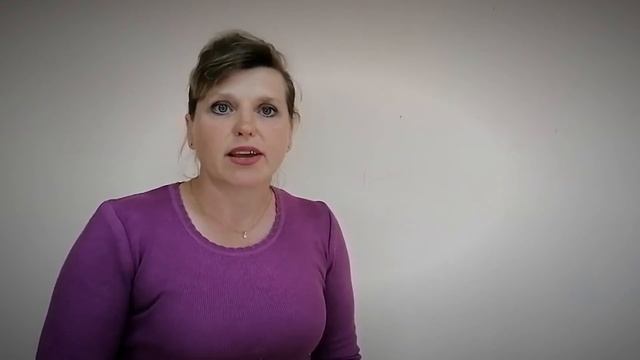 Вторая мировая война - кратко, основные вехи