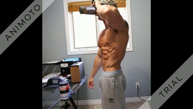 Micronized creatine. смотреть онлайн