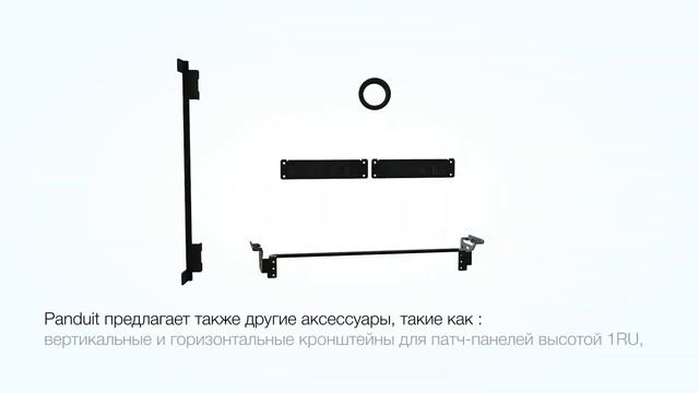 TrueEdge смотреть онлайн