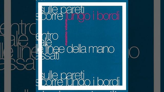 Il Tempo Scorre Lungo I Bordi смотреть онлайн