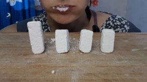 То, что вы ждали! Вкусный "заборчик" из Белгорода