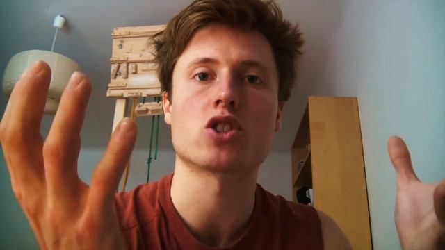 Vitamin B12: The Brutal Truth about Cobalamin смотреть онлайн