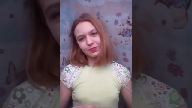 Как я готовлюсь к видео на YouTube)) смотреть онлайн