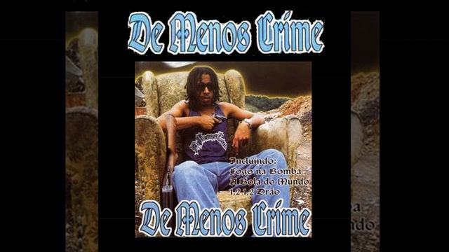 1,2 1,2 Drão смотреть онлайн