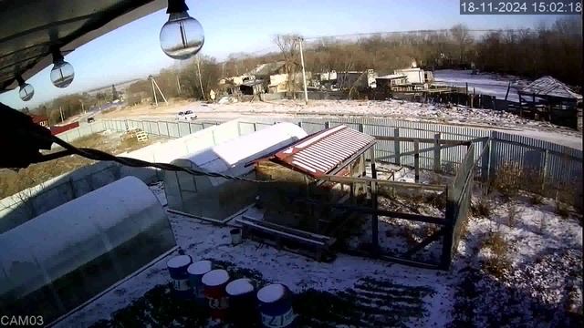 20241118_1 смотреть онлайн