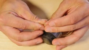 Замена катушки PATRIOT DL-1224 на аккумуляторных триммерах PATRIOT TR 240 Li, TR 235 Li