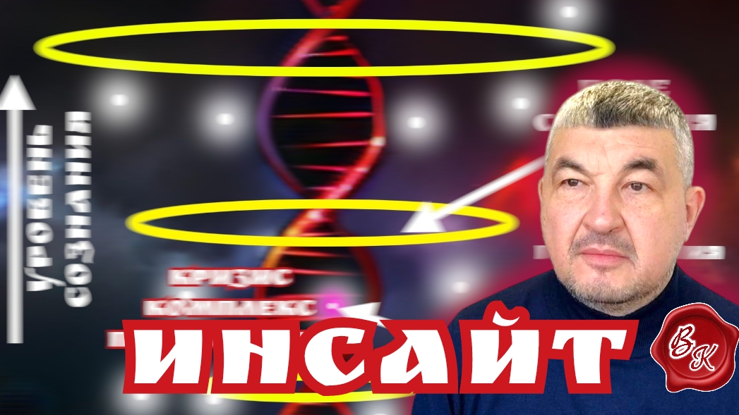 ИНСАЙТ