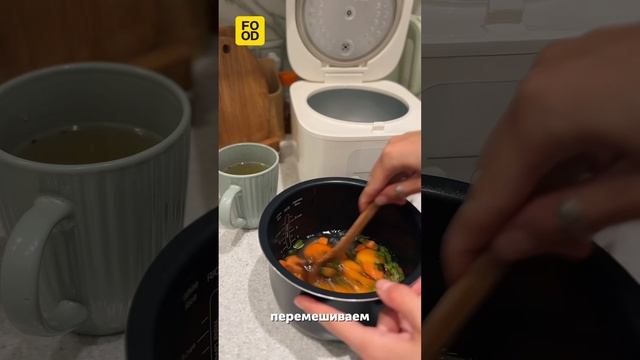 Food.ru — про жизнь со вкусом и смыслом