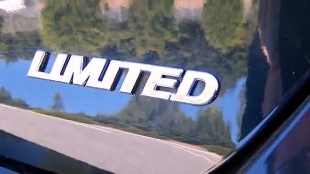 2014 Toyota Venza Limited V6 in Marietta, GA 30060 смотреть онлайн