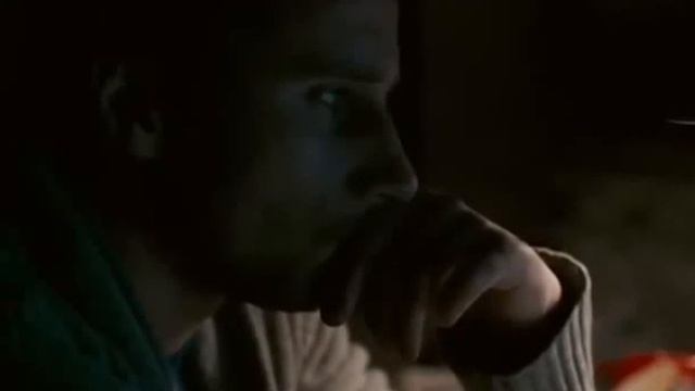 Pulsar 2010   Peliculas Completas En Español