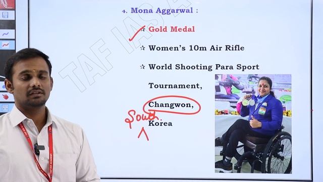 🔥 DAILY CURRENT AFFAIRS ENGLISH | 30TH APRIL 2024 | M. VASEEKARAN SIR | TAF IAS ACADEMY смотреть онлайн