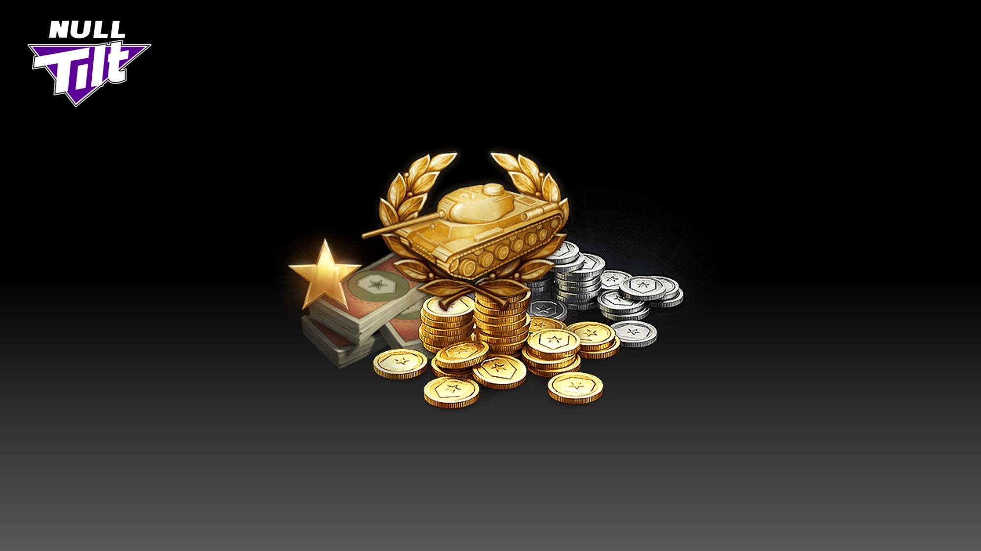 65 ПРЕМОВ БЕЗ ДОНАТА | МИР ТАНКОВ БЕЗ ДОНАТА смотреть онлайн