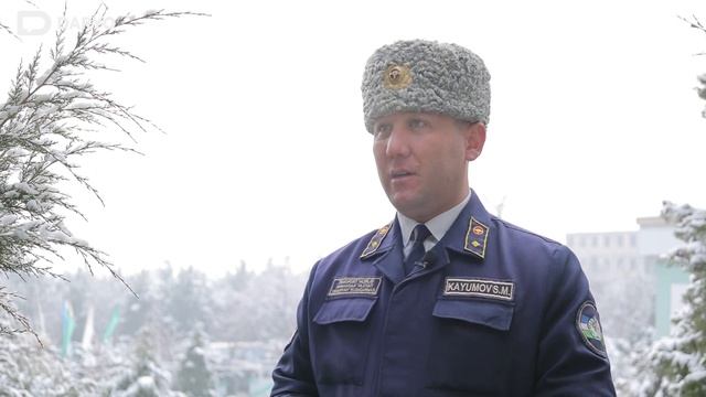 Metan gaz tanqisligi sabab yo‘lkira narxlari ikki baravarga oshdi смотреть онлайн