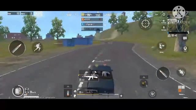 💥Mr_Legenda💥 🔥Победа в первом стриме ₽ubg mobile lite🔥 смотреть онлайн