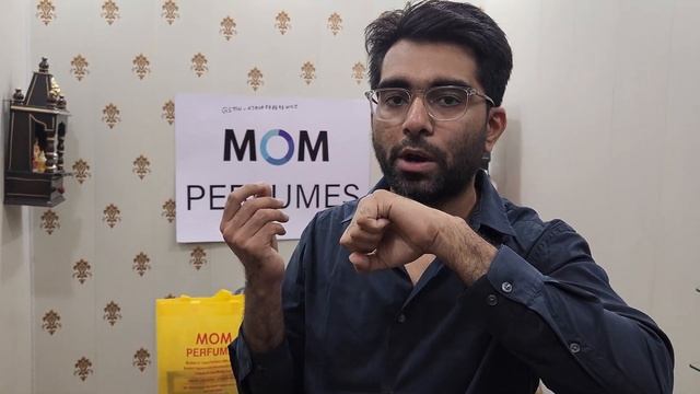 Albait Aldmishqui Allure Sport Review | Chanel Allure Homme Sport Inspired | Mom Perfumes | #parfum смотреть онлайн