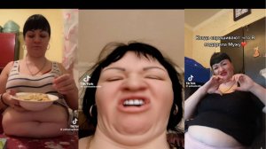 Юлия руприка чеееек