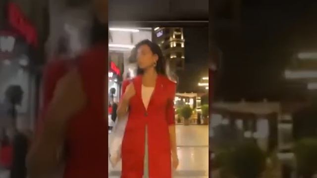 Black Star Burger Armenia by Hayk Starslife смотреть онлайн