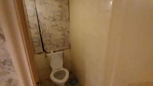 Студия 18,5 кв.м ул. Базовская, д.10 смотреть онлайн