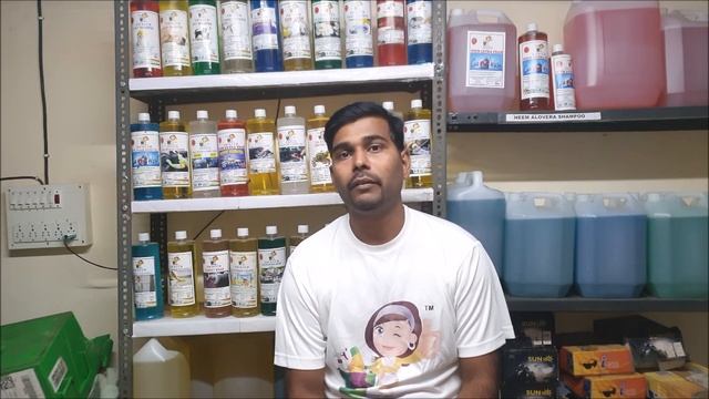 Swacch car Wash Liquid with High Foam practical Demo смотреть онлайн