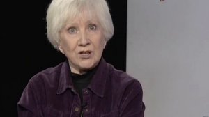 Рожденные в СССР /  Людмила Аринина  13.03.2008