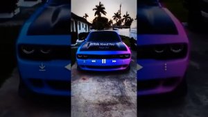 Крутая Музыка  В Машину И КОЛОКУ___  (Subscribe)