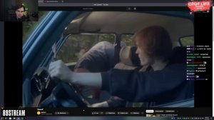 БРАТИШКИН СМОТРИТ: ФИЛЬМ ДИПИНСА "Домой"