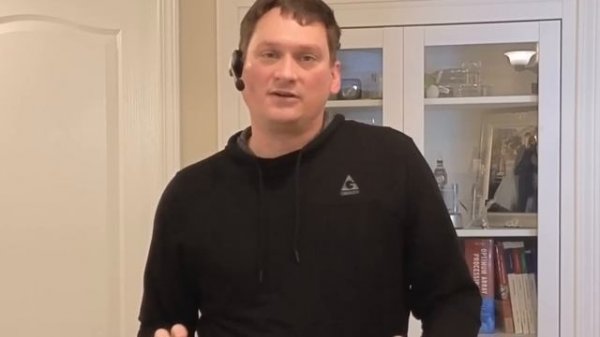 yt1s.com - Build Your Own Drone Tracking Radar Part 1