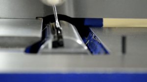 Фуговальный станок BELMASH J150/1170AR | Основные настройки | Особенности станка | БЕЛМАШ