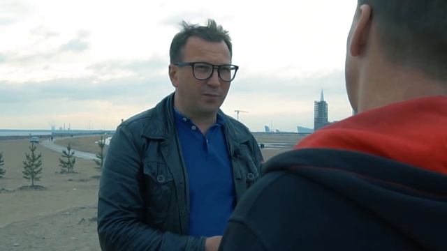 В гостях у Кобякбара Алексей Ветер - основатель портала "Мотобратан" | Павел Кобяк смотреть онлайн