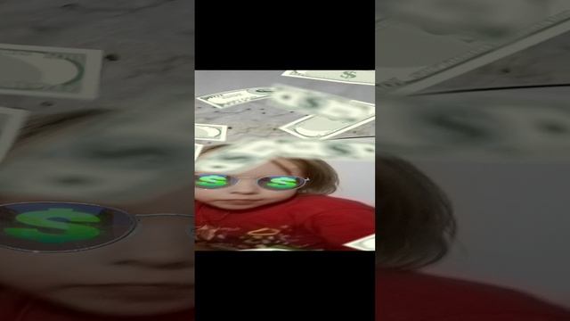 Агелина смотреть онлайн