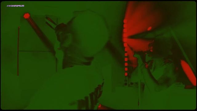 Hawk, Light - Oh Mama (Visualiser) смотреть онлайн