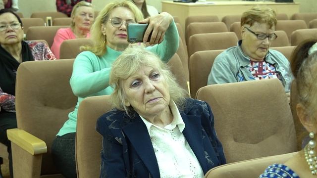 2024 10 24 Агрошкола Кузбасская Усадьба смотреть онлайн